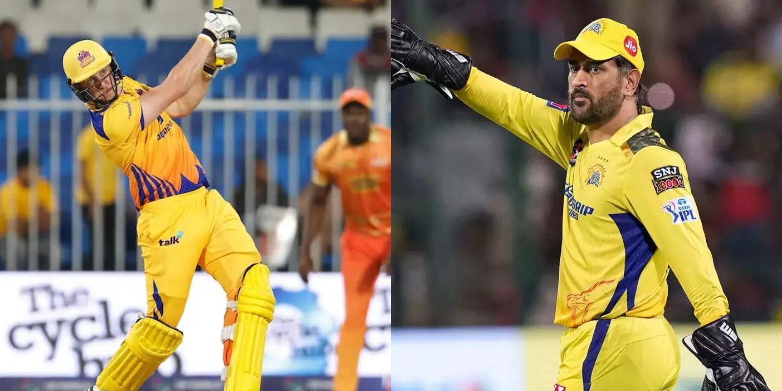 3-overseas-wicket-keepers-whom-csk-could-target-for-ipl-2024