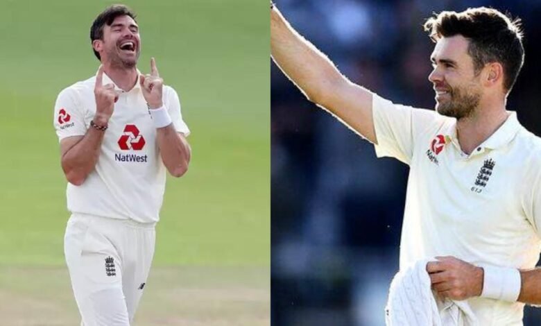 Changes England Ashes