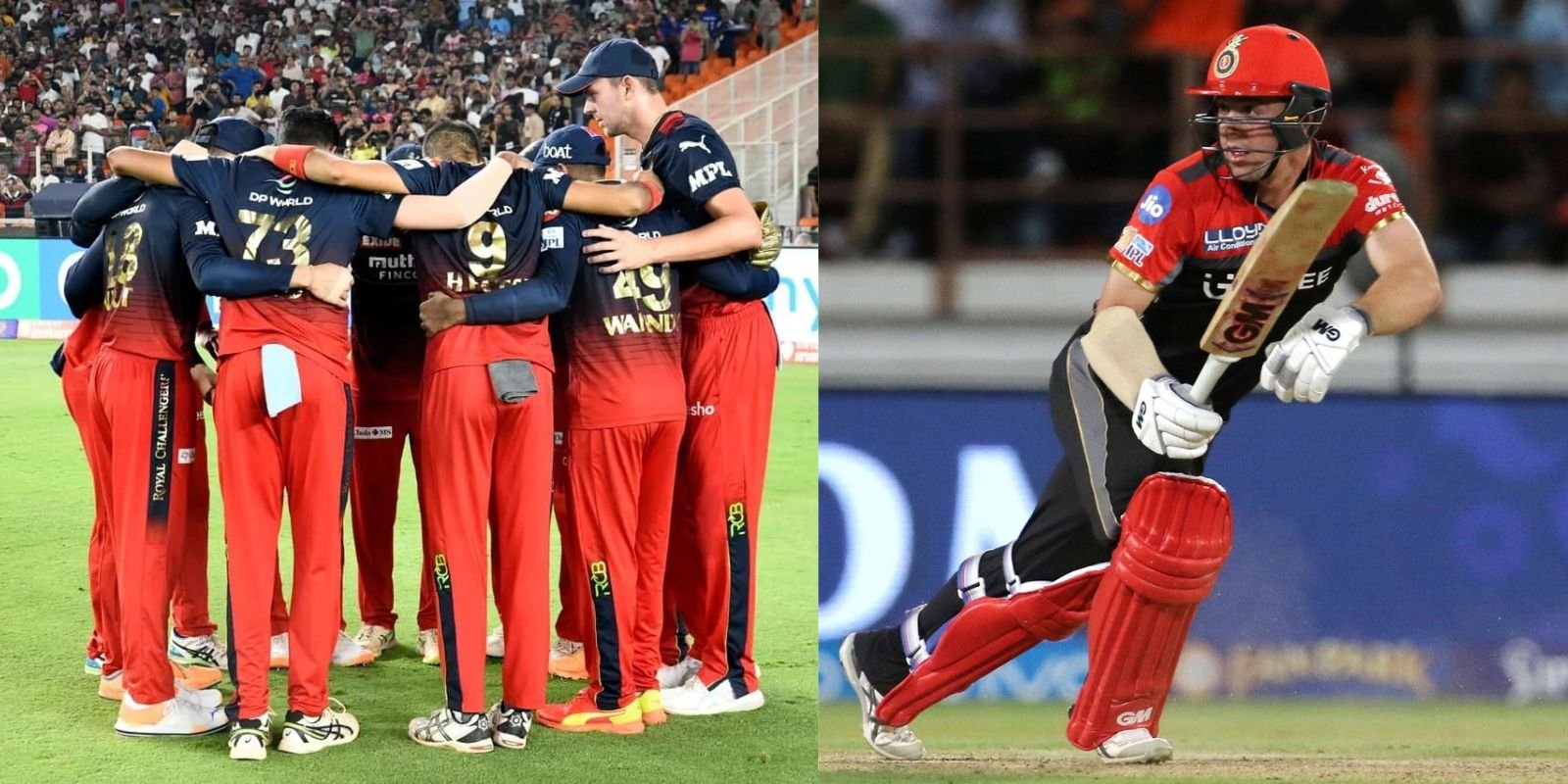 3 overseas wicketkeepers whom RCB could target for IPL 2024