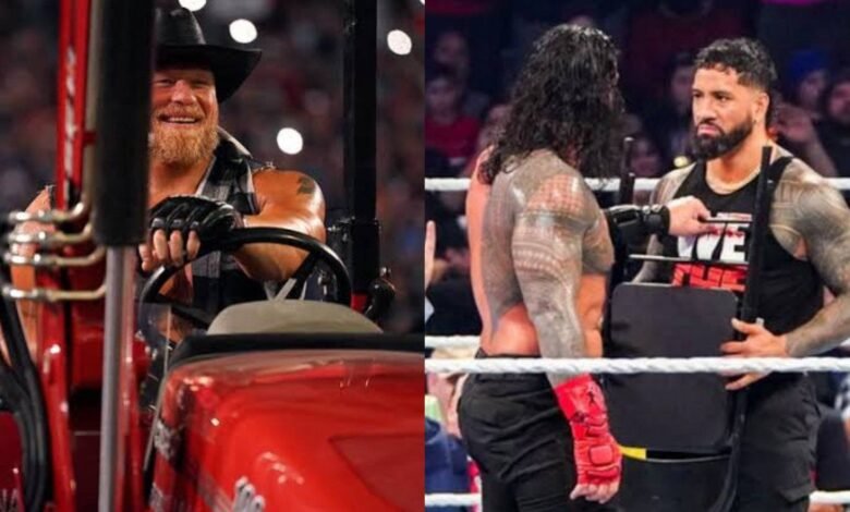 WWE SummerSlam Date Time