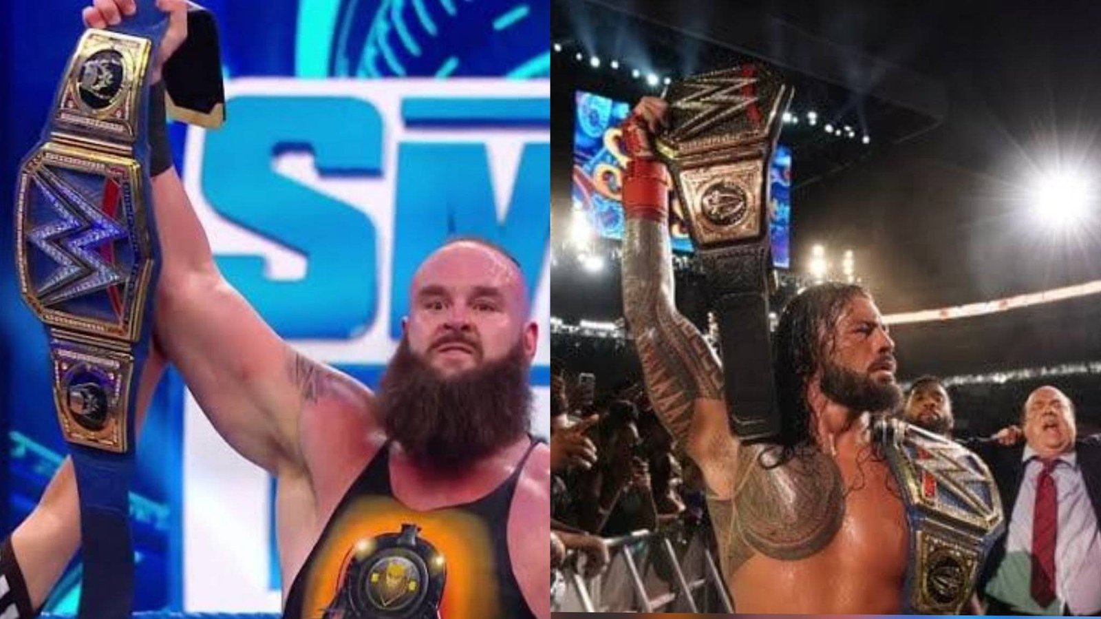 top-5-longest-reigning-universal-champions-in-wwe-history