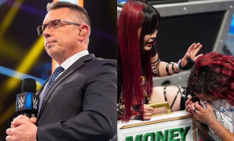 WWE SummerSlam 2023 News Roundup