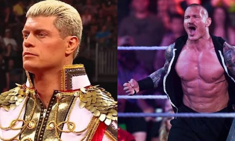 WWE RAW July 10 Surprises