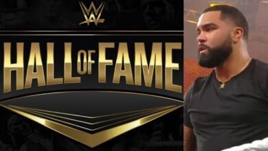 WWE Rumor Roundup