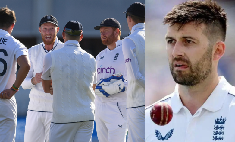 2 Players Who Will Be Crucial England's Win In Ashes 2025/26 Down Under