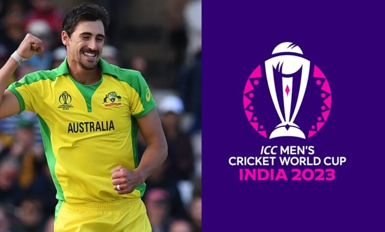 3 Australian Players Who Will Definitely Perform In The ICC Cricket World Cup 2023