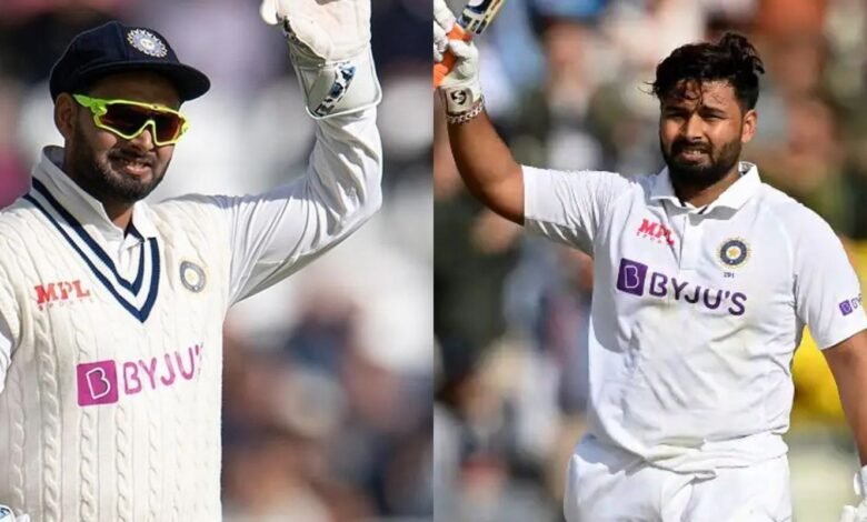 2 Indians Who Could Make A Comeback For The 2024 England Test Series To   Untitled Design 1 1 780x470 