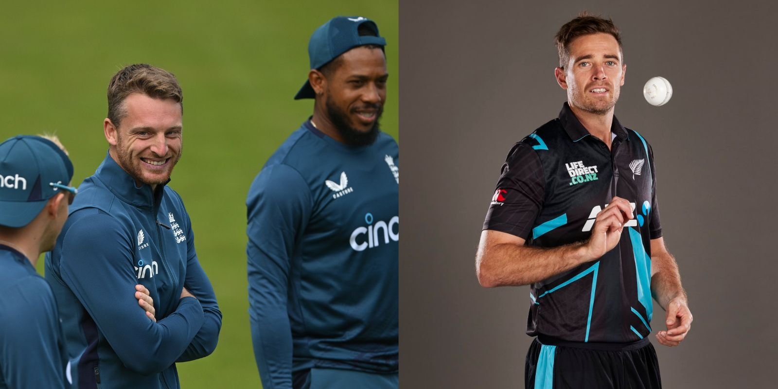 When And Where To Watch, Live Streaming And TV Broadcast Details In India, Australia, South Africa, England, USA, New Zealand and Canada