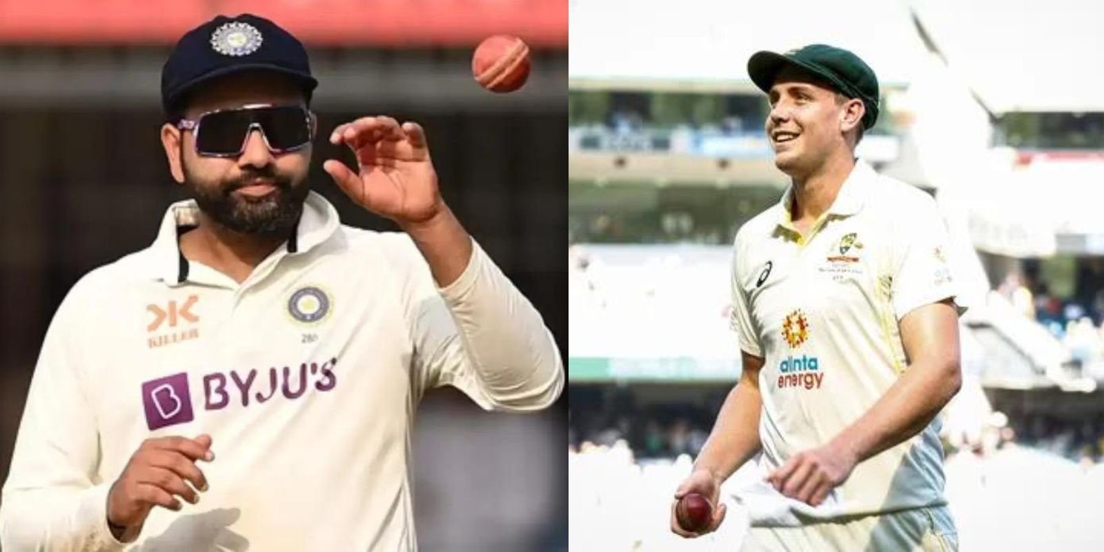 Current Mumbai Indians Playing Xi If They Played Test Cricket Current Mumbai Indians Playing Xi If They Played Test Cricket