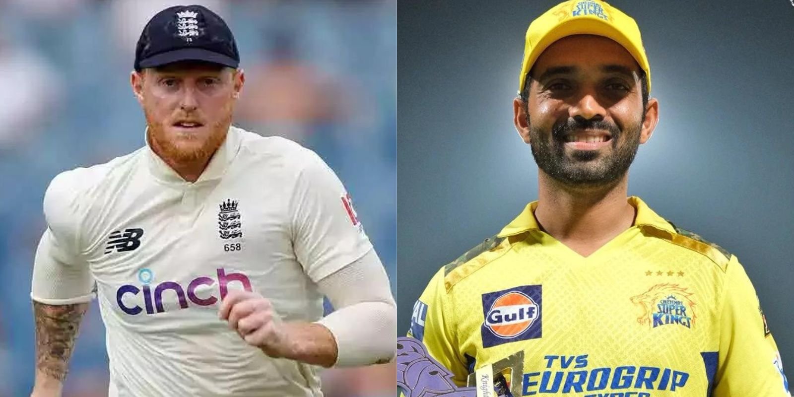 Current Csk Playing Xi If They Played Test Cricket Current Csk Playing Xi If They Played Test Cricket