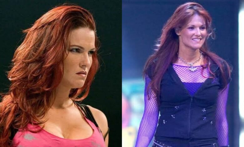 Lita