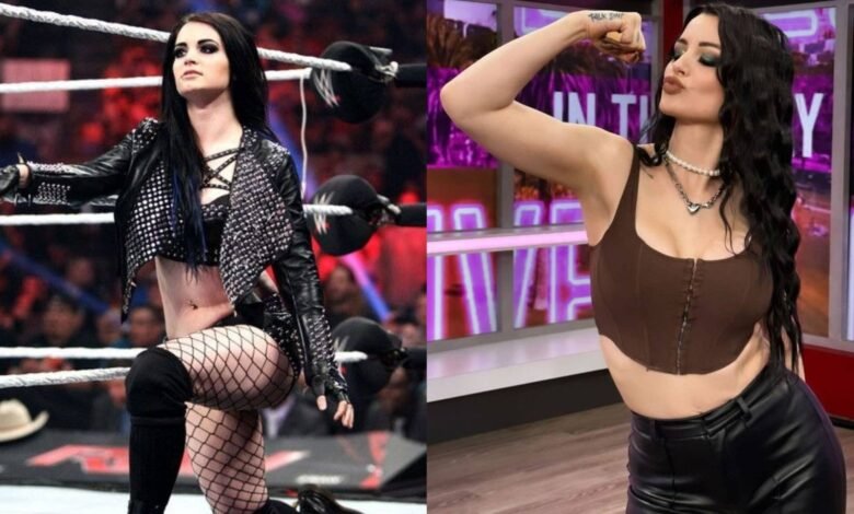 Saraya