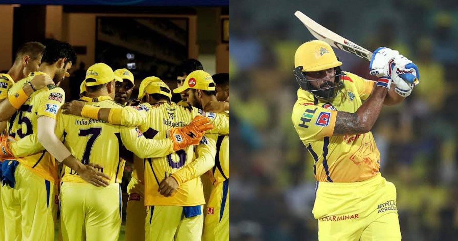 All time Chennai Super Kings XI If They Play Test Cricket all-time-chennai-super-kings-xi-if-they-play-test-cricket