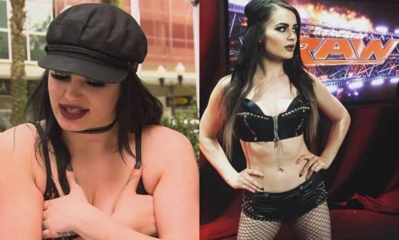 Saraya