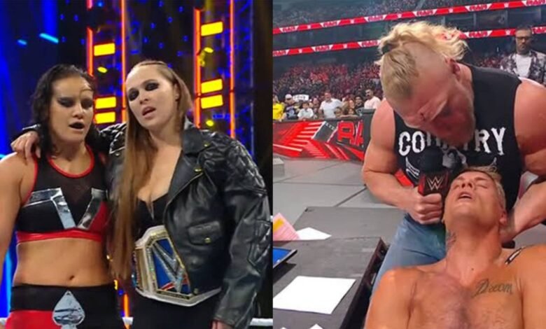 SummerSlam