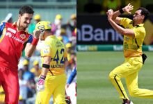 Starc IPL 2024