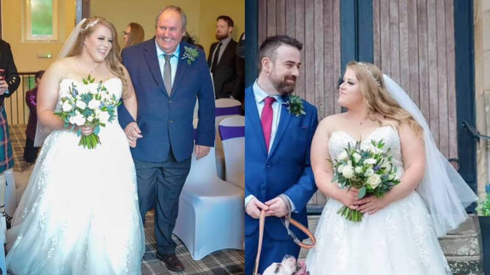 Piper Niven Husband Who Is WWE Superstar Doudrop Married To?