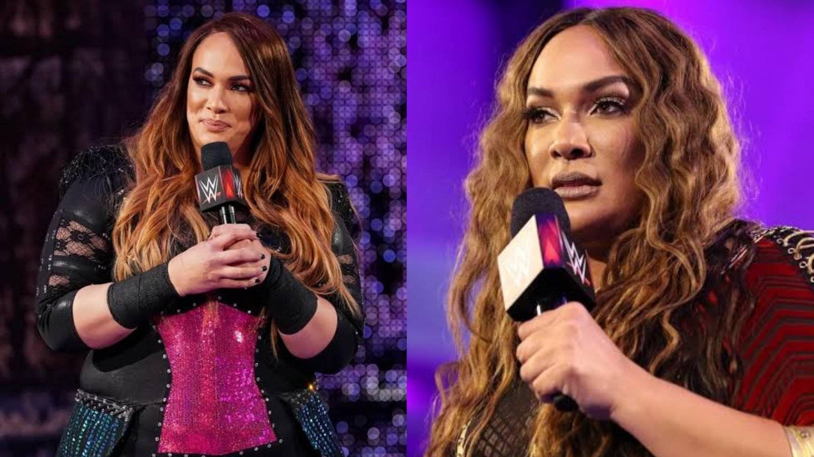 nia-jax-praises-former-wwe-superstar-as-the-most-beautiful-woman-ever