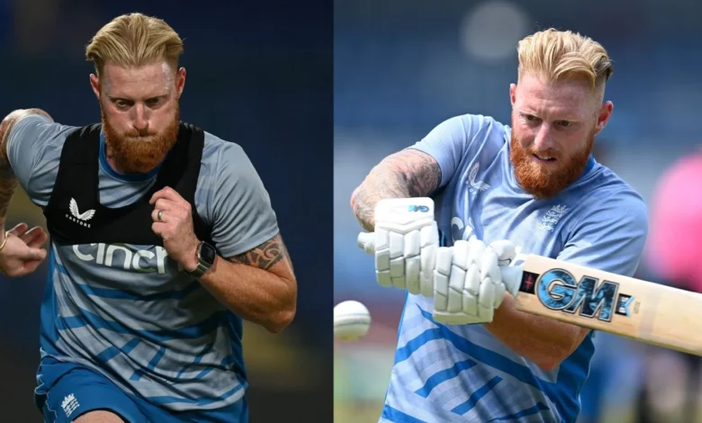3 Popular English Cricketers Who Have Accepted Just A One-year Central ECB Deal