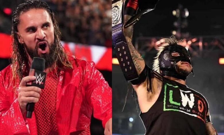 WWE Crown Jewel 2023 date