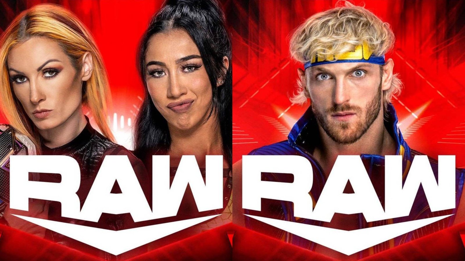 WWE RAW Results And Predictions 7 Things That Will Happen On The 10/23