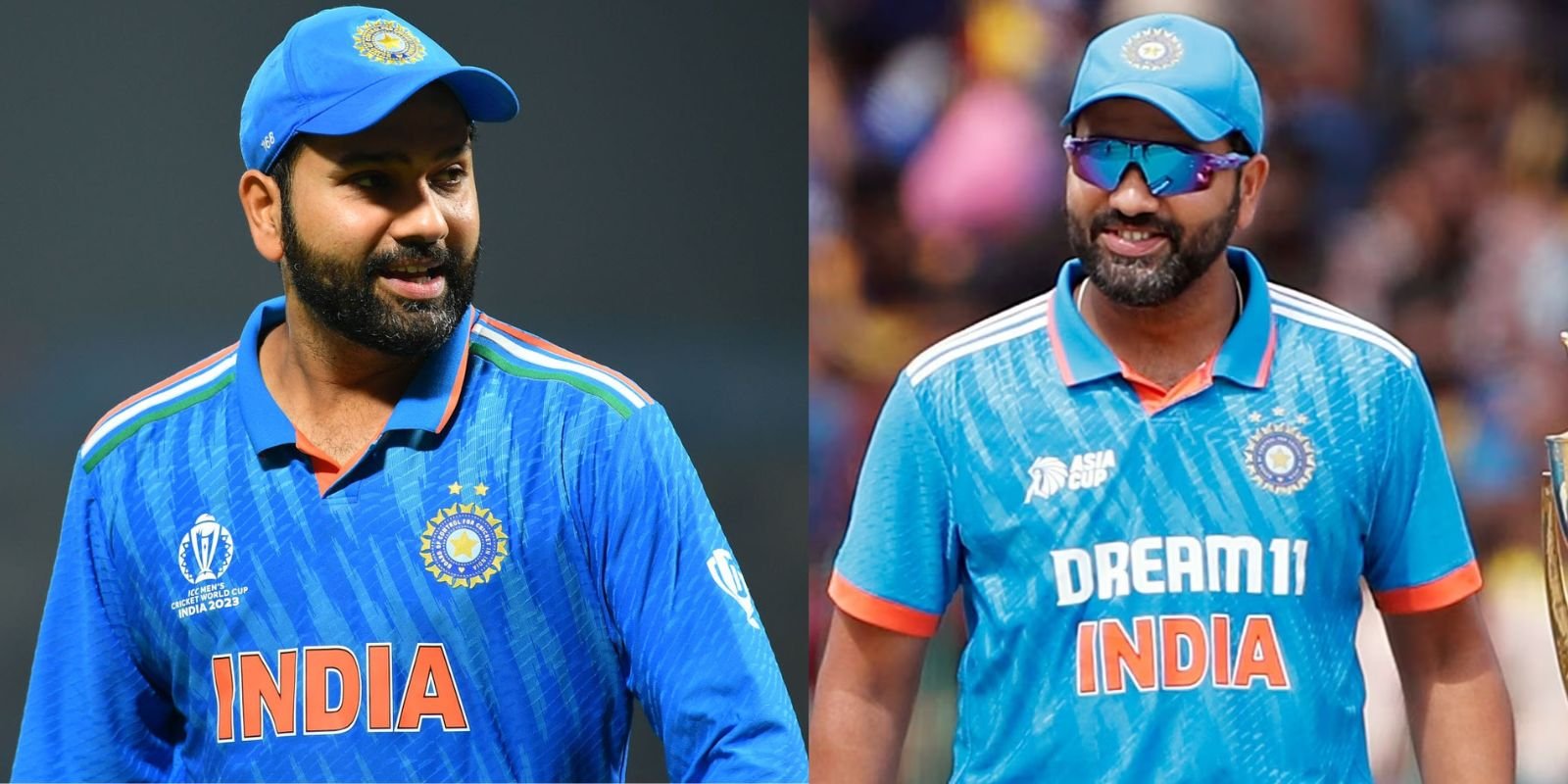 3 Indians who might retire from ODIs immediately if 2025 Champions