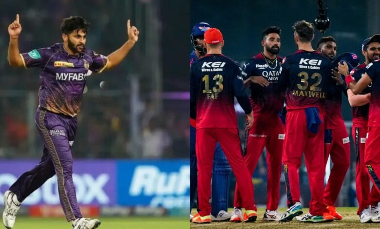 Shardul Thakur IPL 2024