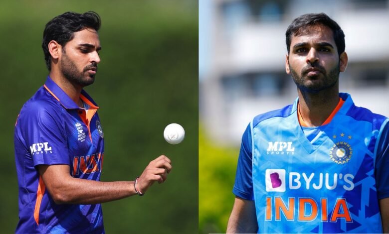 veterans comeback Indian T20I