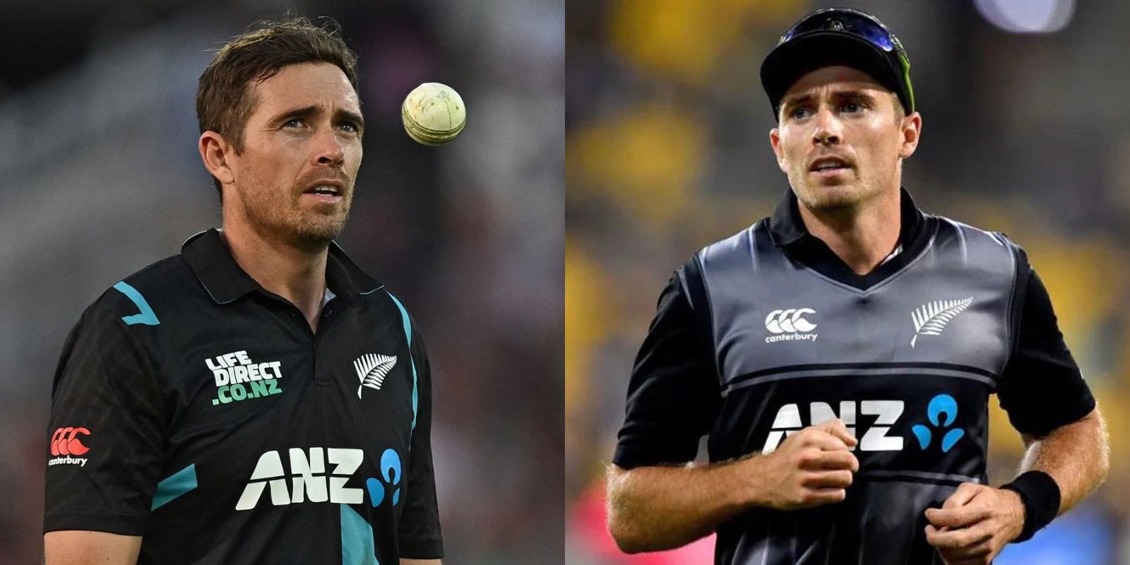 3 Kiwis who might retire from ODIs immediately if 2025 Champions Trophy