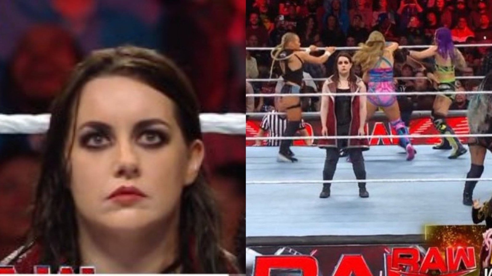 5-possible-theories-why-nikki-cross-is-acting-weirdly-on-wwe-raw