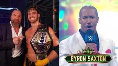 When is the next WWE PPV?