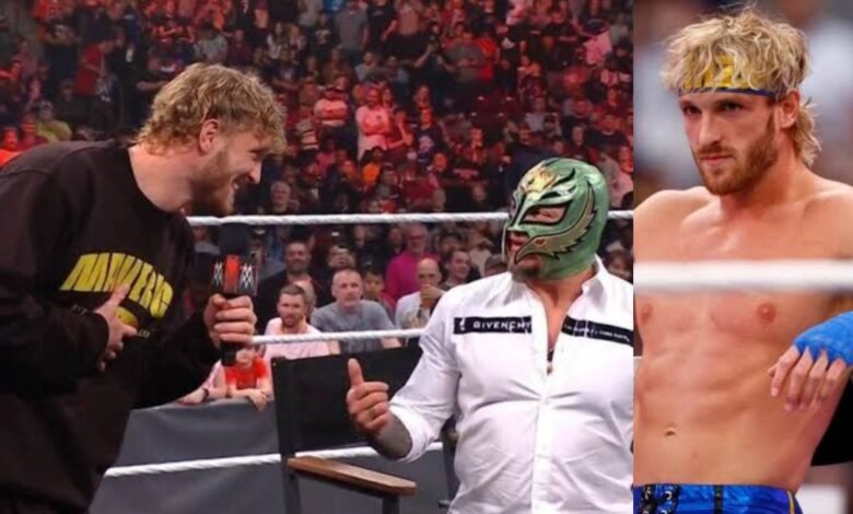 WWE Crown Jewel