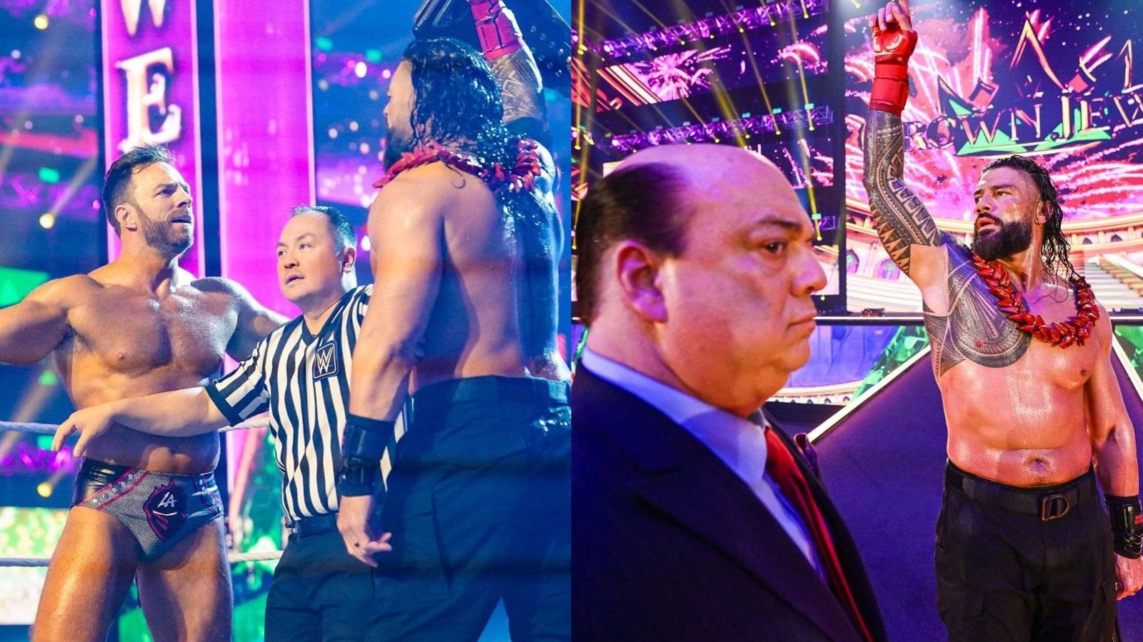 3-reasons-why-wwe-made-the-wrong-decision-by-booking-roman-reigns-to