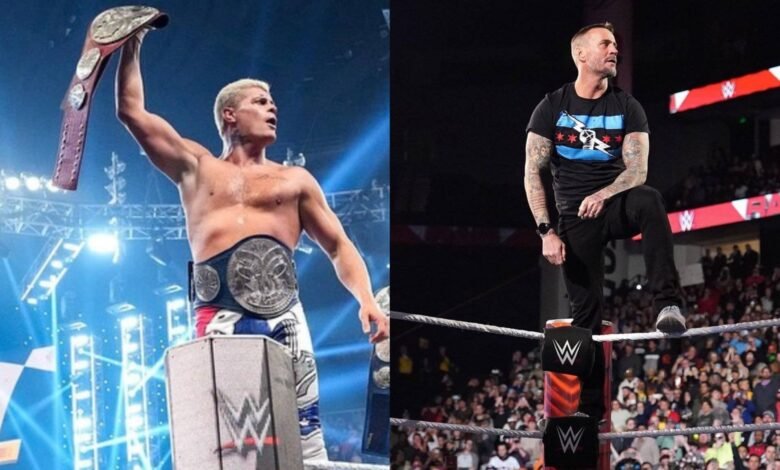 wwe royal rumble 2024 match card
