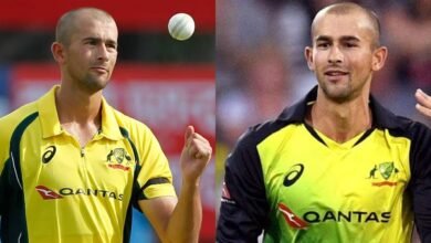 brothers in IPL 2024 Auctions
