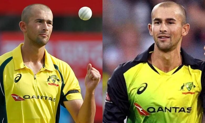 brothers in IPL 2024 Auctions