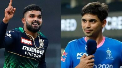 IPL 2024 Auctions best