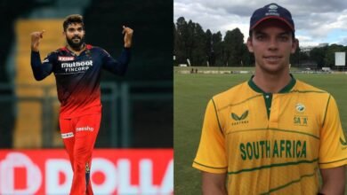 IPL 2024 Auctions best