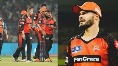 captain IPL 2024