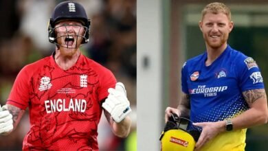 IPL franchises Hundred