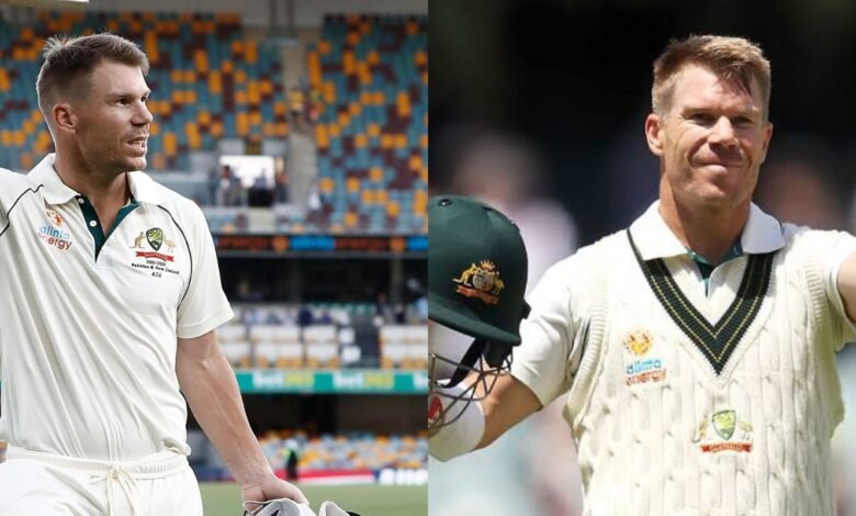 announced retirement 2023