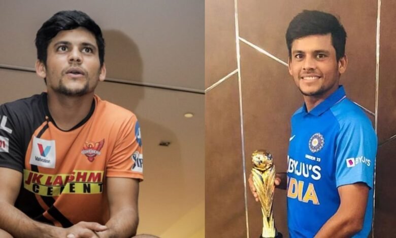 shortlisted IPL 2024 Auctions