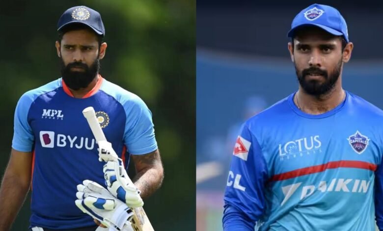 all-rounder IPL 2024 Auction