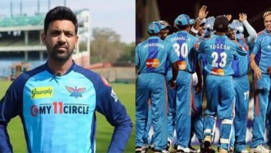 sold in IPL 2024 Auctions
