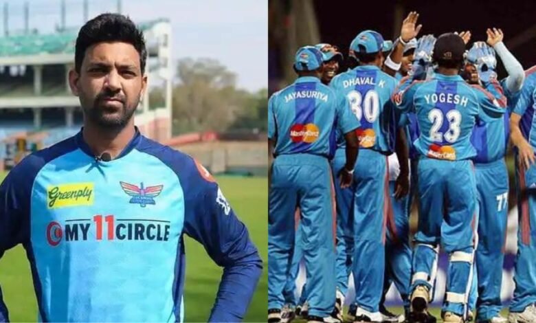 sold in IPL 2024 Auctions