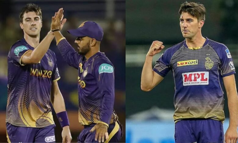 Mumbai Indians Auctions