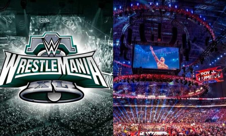 wwe ppv schedule 2024