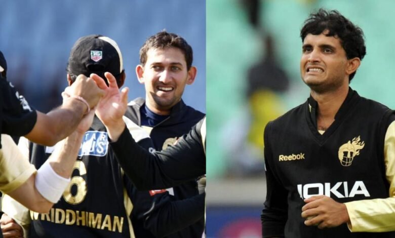 IPL franchises jerseys