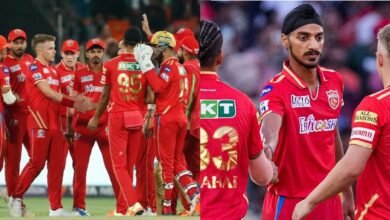 death bowling for IPL 2024