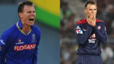 Head coaches in International League
